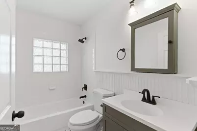 1107 Hardee Street NE, Atlanta, GA 30307 - Photo 33