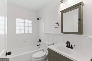 1107 Hardee St NE, Atlanta, GA 30307 - Photo 33