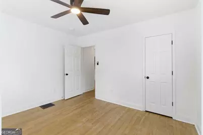 1107 Hardee Street NE, Atlanta, GA 30307 - Photo 47