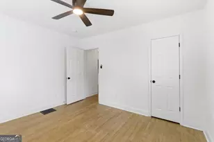 1107 Hardee St NE, Atlanta, GA 30307 - Photo 47