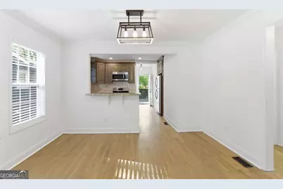1107 Hardee Street NE, Atlanta, GA 30307 - Photo 11