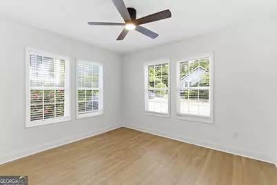 1107 Hardee Street NE, Atlanta, GA 30307 - Photo 31