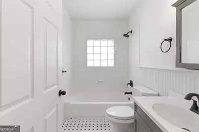 1107 Hardee Street NE, Atlanta, GA 30307 - Photo 45