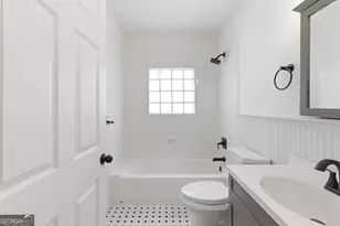 1107 Hardee St NE, Atlanta, GA 30307 - Photo 45