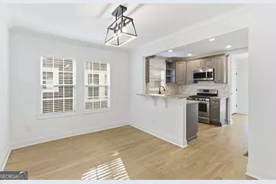 1107 Hardee Street NE, Atlanta, GA 30307 - Photo 13