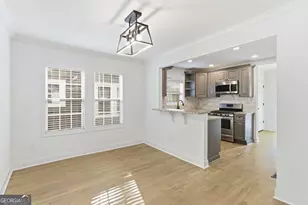 1107 Hardee St NE, Atlanta, GA 30307 - Photo 13