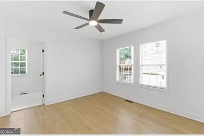 1107 Hardee Street NE, Atlanta, GA 30307 - Photo 21