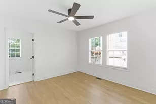 1107 Hardee St NE, Atlanta, GA 30307 - Photo 21
