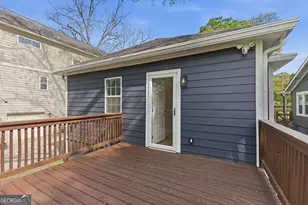 1107 Hardee St NE, Atlanta, GA 30307 - Photo 35
