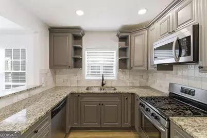 1107 Hardee Street NE, Atlanta, GA 30307 - Photo 15