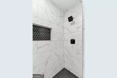 1107 Hardee Street NE, Atlanta, GA 30307 - Photo 29