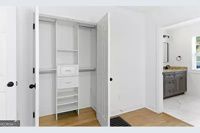 1107 Hardee Street NE, Atlanta, GA 30307 - Photo 25