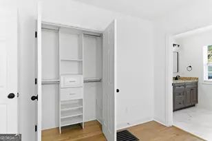 1107 Hardee St NE, Atlanta, GA 30307 - Photo 25