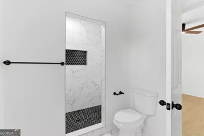 1107 Hardee Street NE, Atlanta, GA 30307 - Photo 27