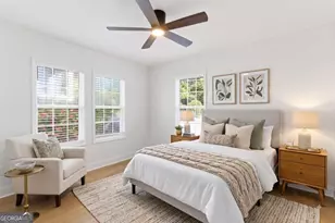 1107 Hardee St NE, Atlanta, GA 30307 - Photo 49