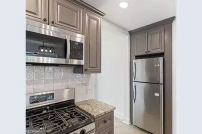 1107 Hardee Street NE, Atlanta, GA 30307 - Photo 17