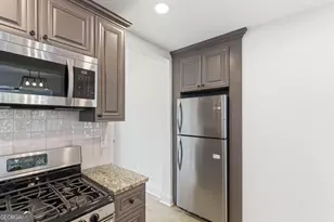1107 Hardee St NE, Atlanta, GA 30307 - Photo 17
