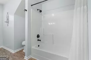 549 Kendricks Rd, Brooklet, GA 30415 - Photo 29