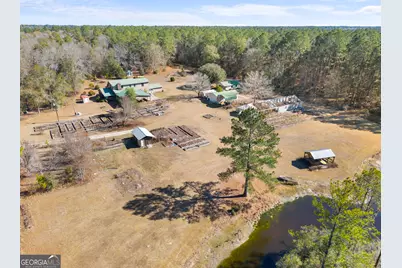 549 Kendricks Road, Brooklet, GA 30415 - Photo 39