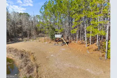 549 Kendricks Road, Brooklet, GA 30415 - Photo 55