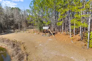 549 Kendricks Rd, Brooklet, GA 30415 - Photo 55