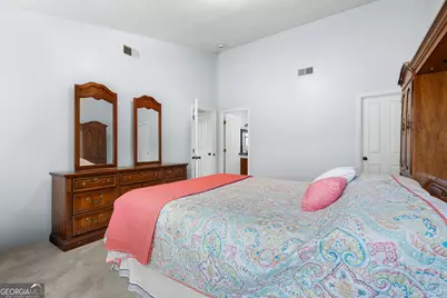549 Kendricks Road, Brooklet, GA 30415 - Photo 27