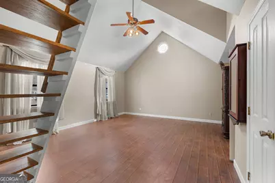549 Kendricks Road, Brooklet, GA 30415 - Photo 15