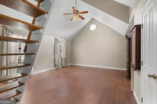 549 Kendricks Rd, Brooklet, GA 30415 - Photo 15