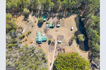 549 Kendricks Road, Brooklet, GA 30415 - Photo 41