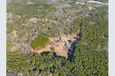 549 Kendricks Road, Brooklet, GA 30415 - Photo 43