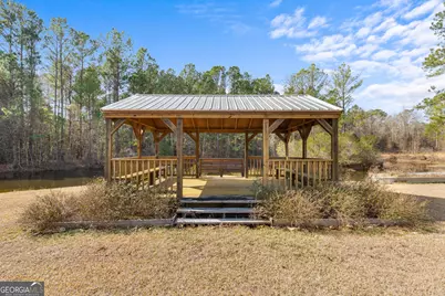 549 Kendricks Road, Brooklet, GA 30415 - Photo 51