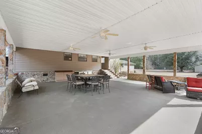 549 Kendricks Road, Brooklet, GA 30415 - Photo 33