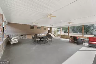 549 Kendricks Rd, Brooklet, GA 30415 - Photo 33