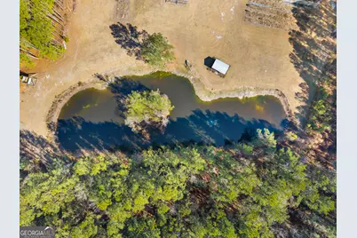 549 Kendricks Road, Brooklet, GA 30415 - Photo 37