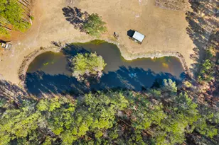 549 Kendricks Rd, Brooklet, GA 30415 - Photo 37