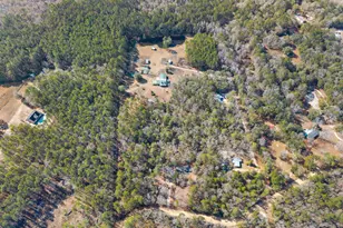 549 Kendricks Rd, Brooklet, GA 30415 - Photo 35