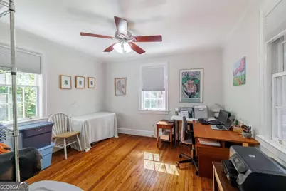 285 Gran Ellen Drive, Athens, GA 30606 - Photo 21