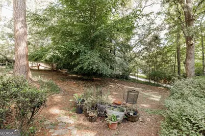 285 Gran Ellen Drive, Athens, GA 30606 - Photo 33