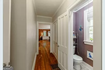 285 Gran Ellen Drive, Athens, GA 30606 - Photo 15