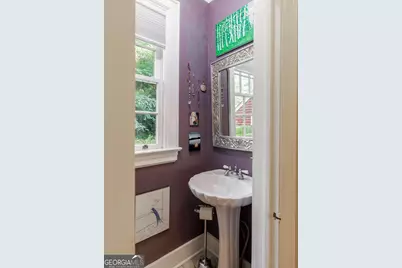 285 Gran Ellen Drive, Athens, GA 30606 - Photo 21