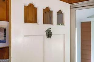285 Gran Ellen Dr, Athens, GA 30606 - Photo 5