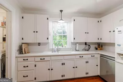 285 Gran Ellen Drive, Athens, GA 30606 - Photo 19