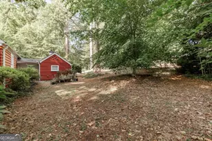 285 Gran Ellen Dr, Athens, GA 30606 - Photo 33