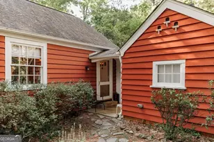 285 Gran Ellen Dr, Athens, GA 30606 - Photo 3