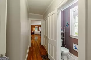 285 Gran Ellen Dr, Athens, GA 30606 - Photo 17