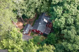 285 Gran Ellen Dr, Athens, GA 30606 - Photo 39