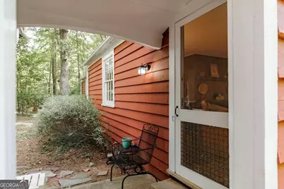 285 Gran Ellen Drive, Athens, GA 30606 - Photo 7