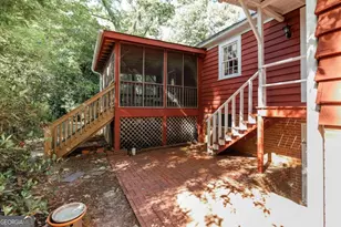 285 Gran Ellen Dr, Athens, GA 30606 - Photo 27