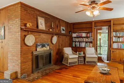 285 Gran Ellen Drive, Athens, GA 30606 - Photo 11