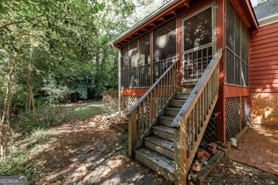 285 Gran Ellen Drive, Athens, GA 30606 - Photo 29